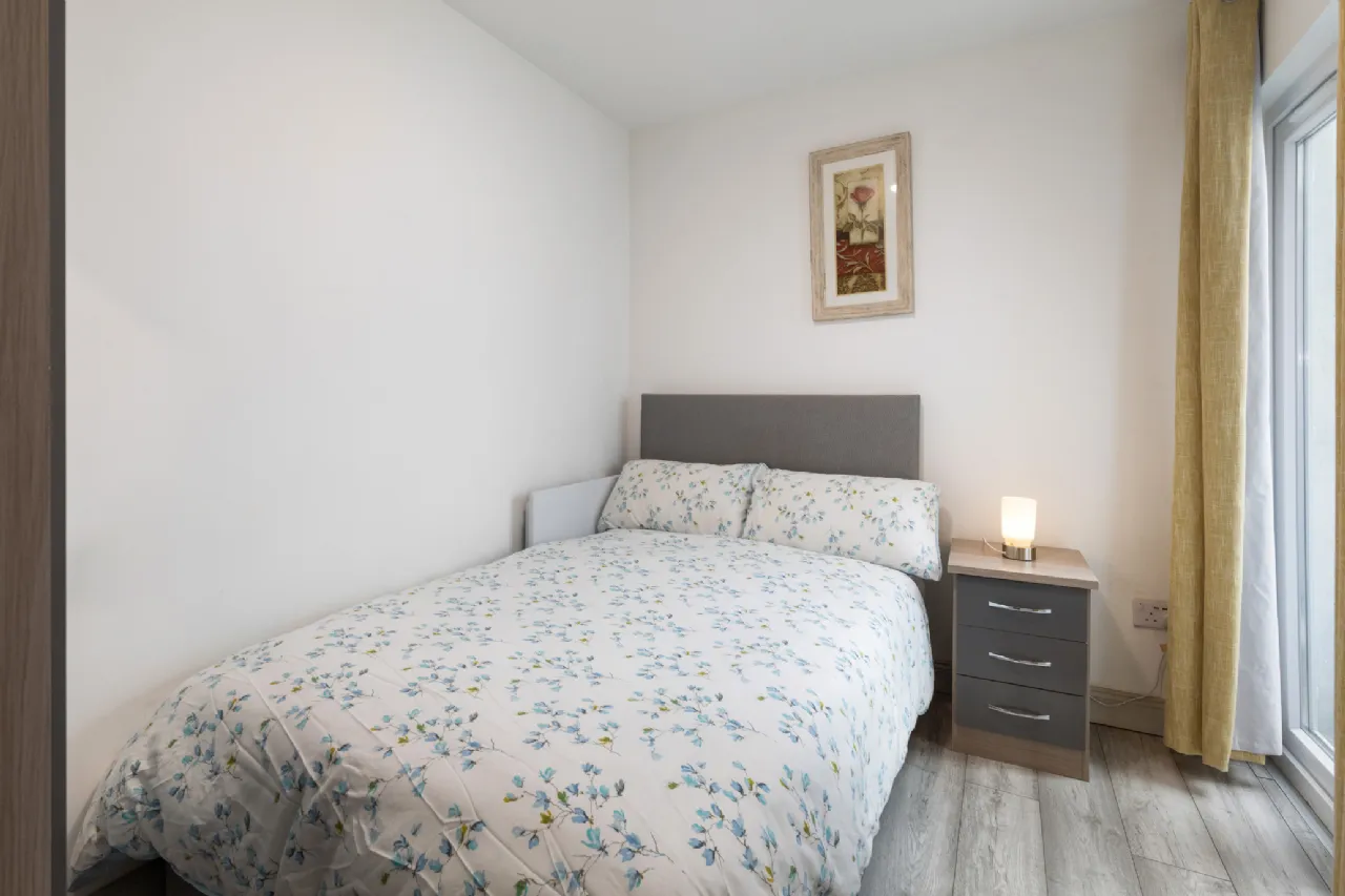 Photo of 7 Church Avenue, East Wall, Dublin 3, D03 C1H5