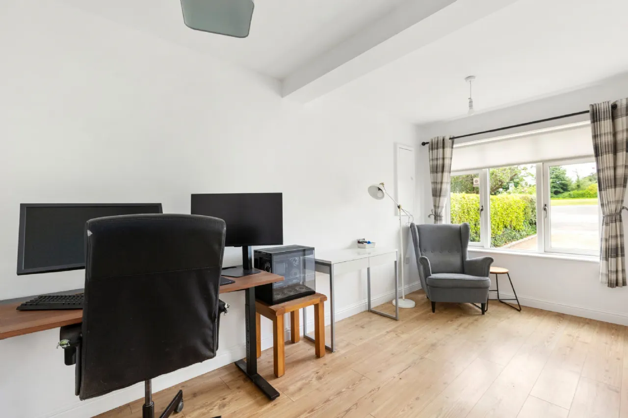 Photo of 18 Ashfield Park, Stillorgan Road, Booterstown, Co. Dublin, D04F8N6