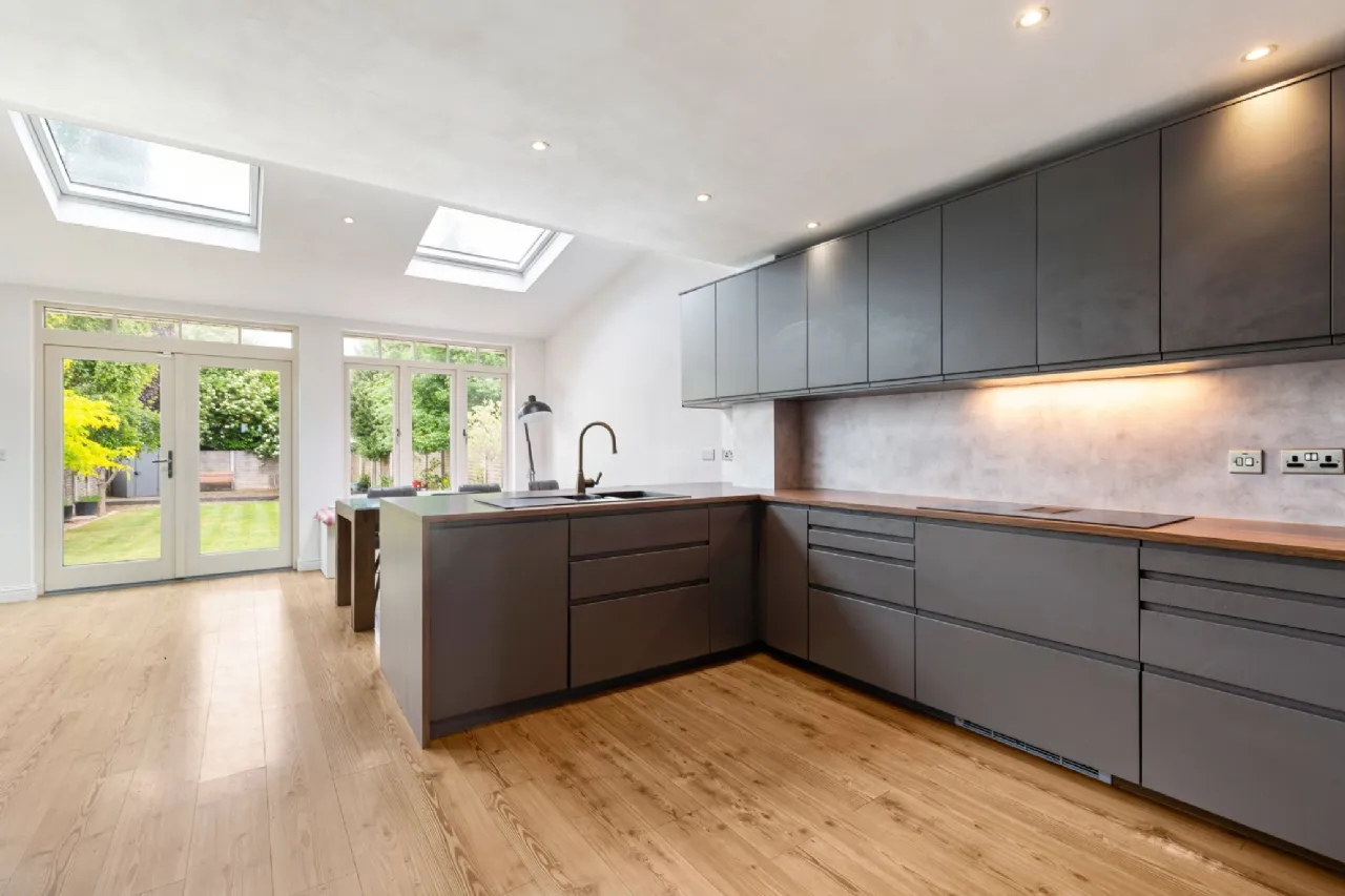 Photo of 18 Ashfield Park, Stillorgan Road, Booterstown, Co. Dublin, D04F8N6