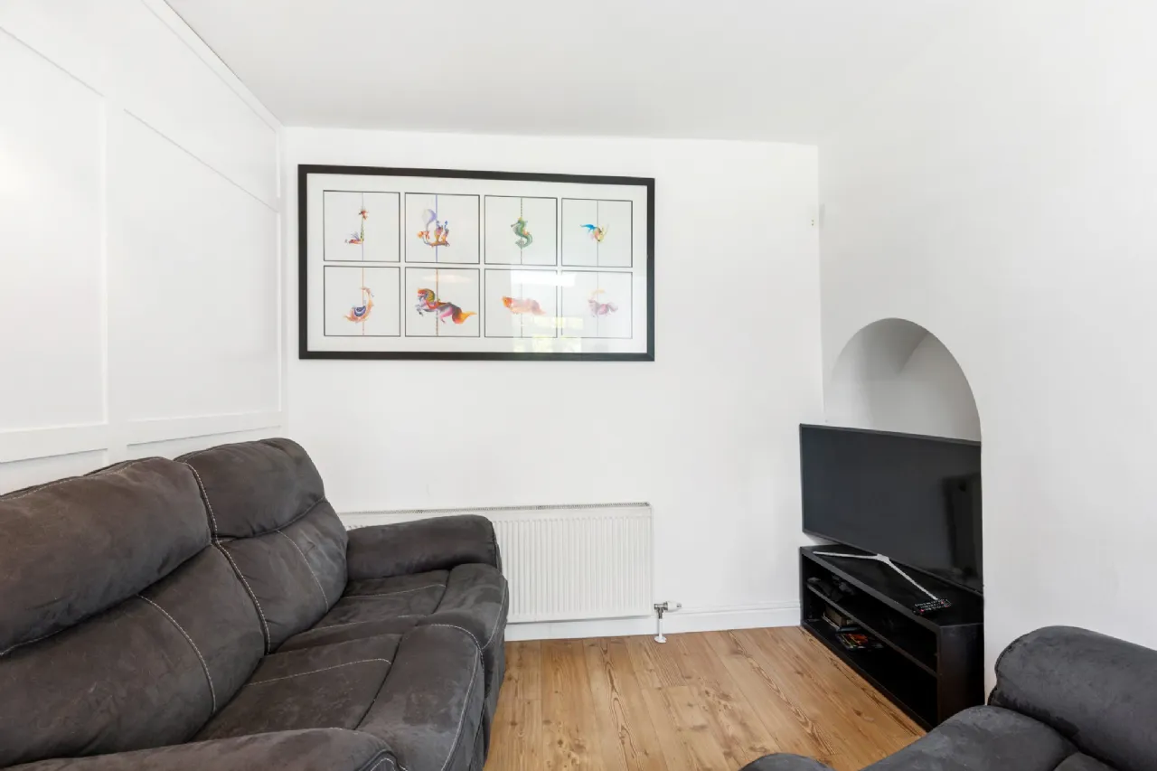 Photo of 18 Ashfield Park, Stillorgan Road, Booterstown, Co. Dublin, D04F8N6