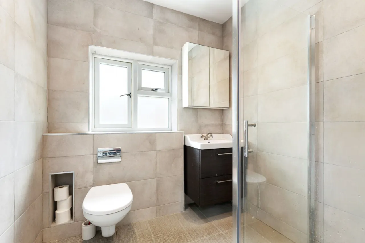 Photo of 18 Ashfield Park, Stillorgan Road, Booterstown, Co. Dublin, D04F8N6