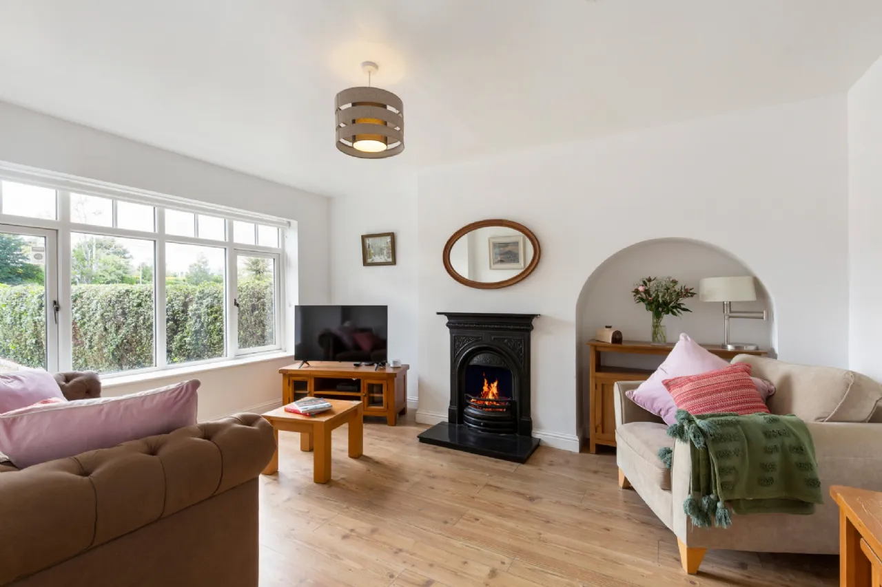 Photo of 18 Ashfield Park, Stillorgan Road, Booterstown, Co. Dublin, D04F8N6