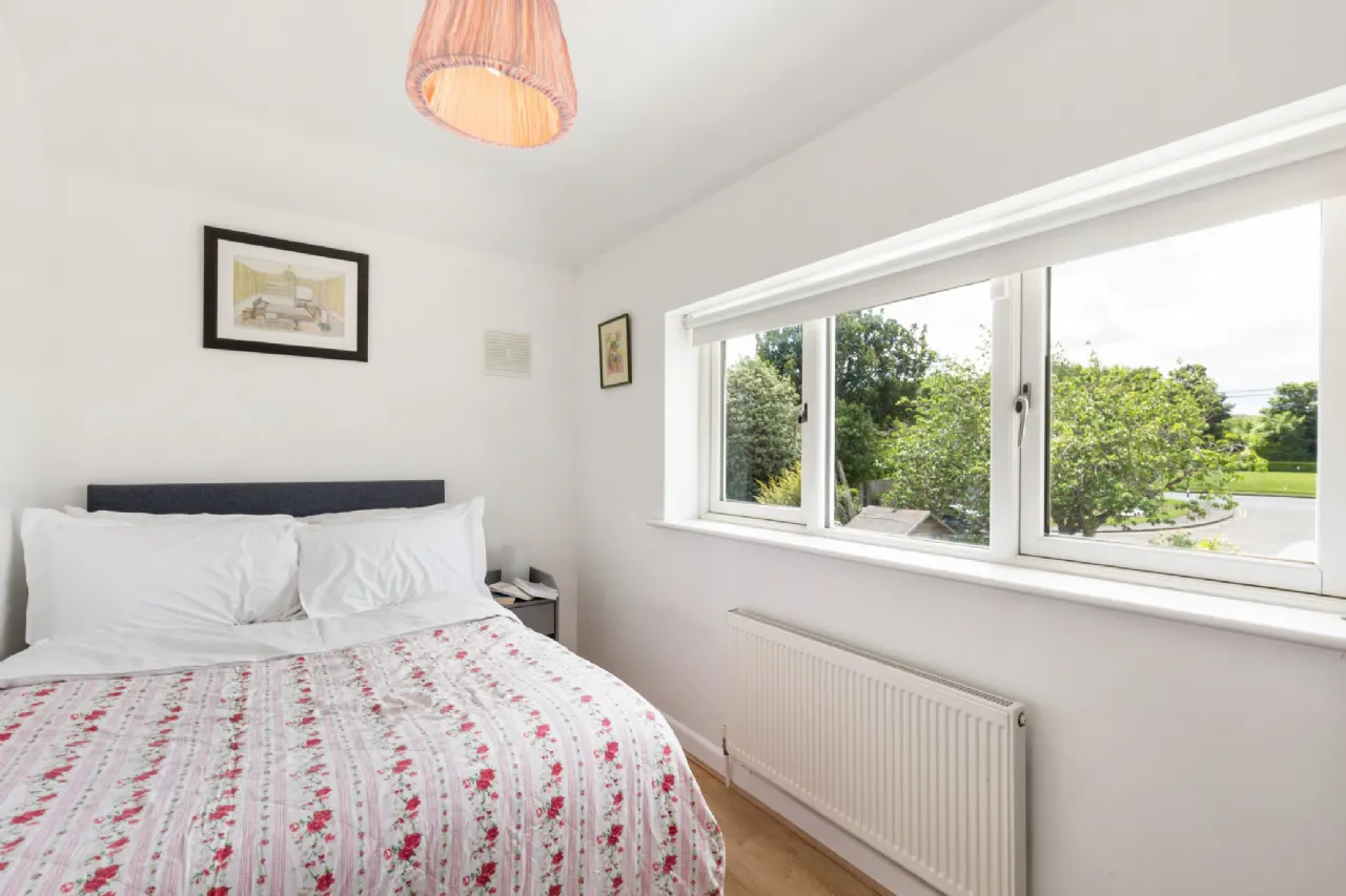 Photo of 18 Ashfield Park, Stillorgan Road, Booterstown, Co. Dublin, D04F8N6