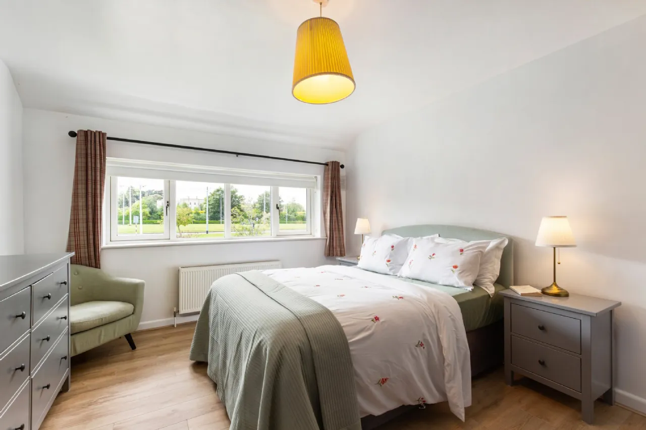 Photo of 18 Ashfield Park, Stillorgan Road, Booterstown, Co. Dublin, D04F8N6