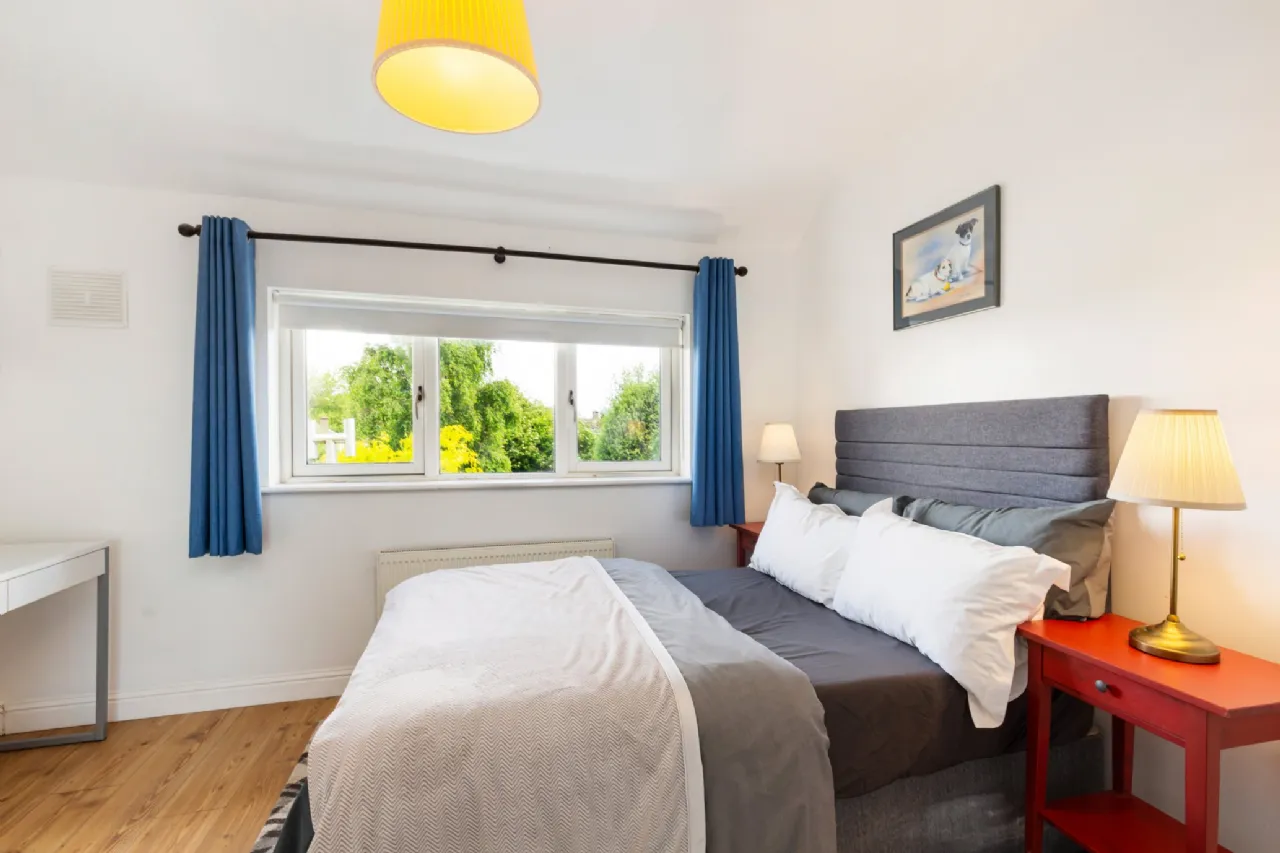 Photo of 18 Ashfield Park, Stillorgan Road, Booterstown, Co. Dublin, D04F8N6