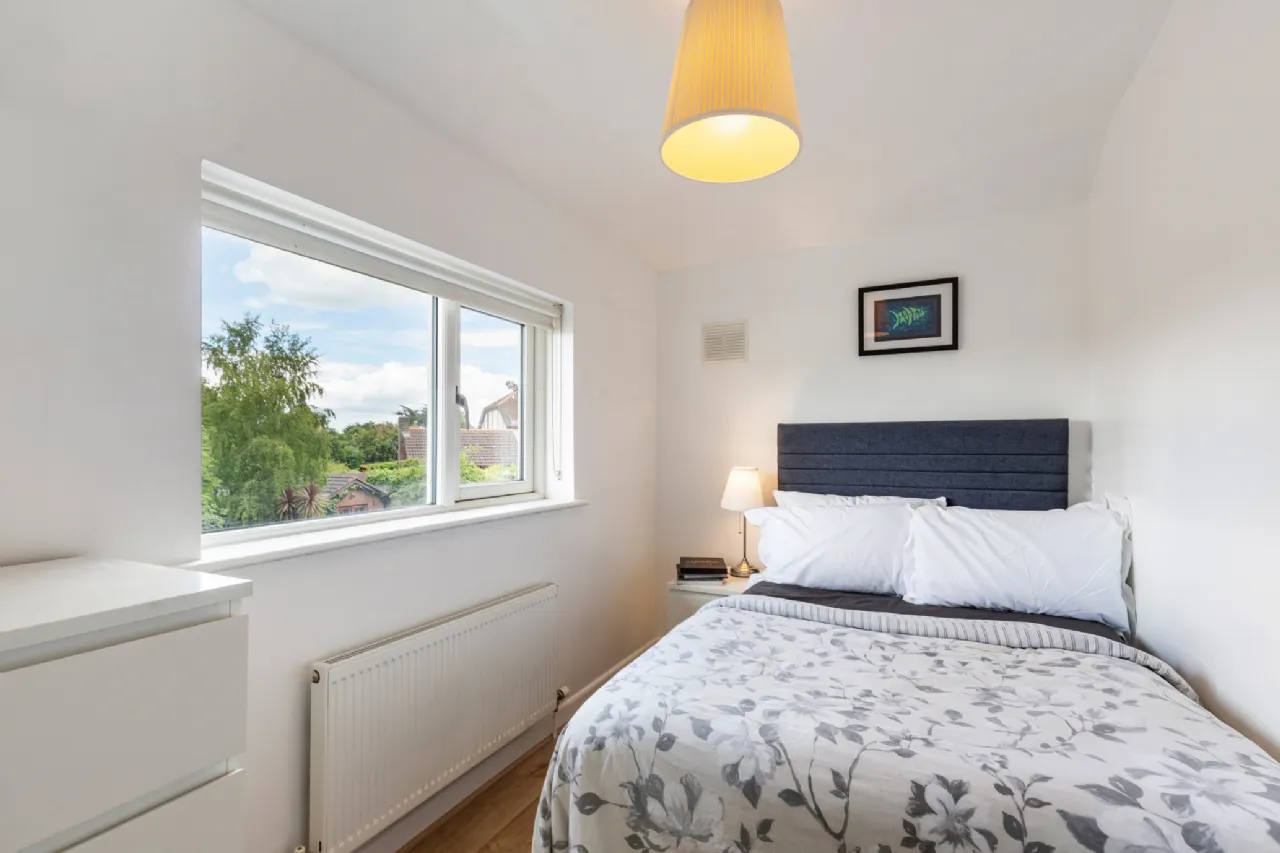 Photo of 18 Ashfield Park, Stillorgan Road, Booterstown, Co. Dublin, D04F8N6