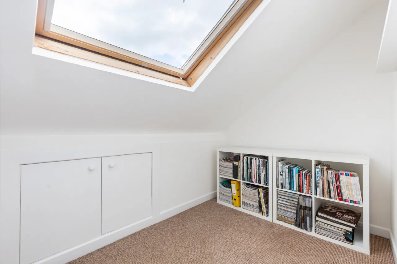 Photo of 18 Ashfield Park, Stillorgan Road, Booterstown, Co. Dublin, D04F8N6