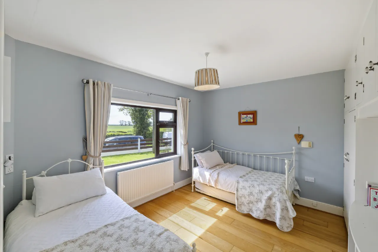 Photo of Stradeen, Ballymackney, Carrickmacross, Co. Monaghan, A81 HD52