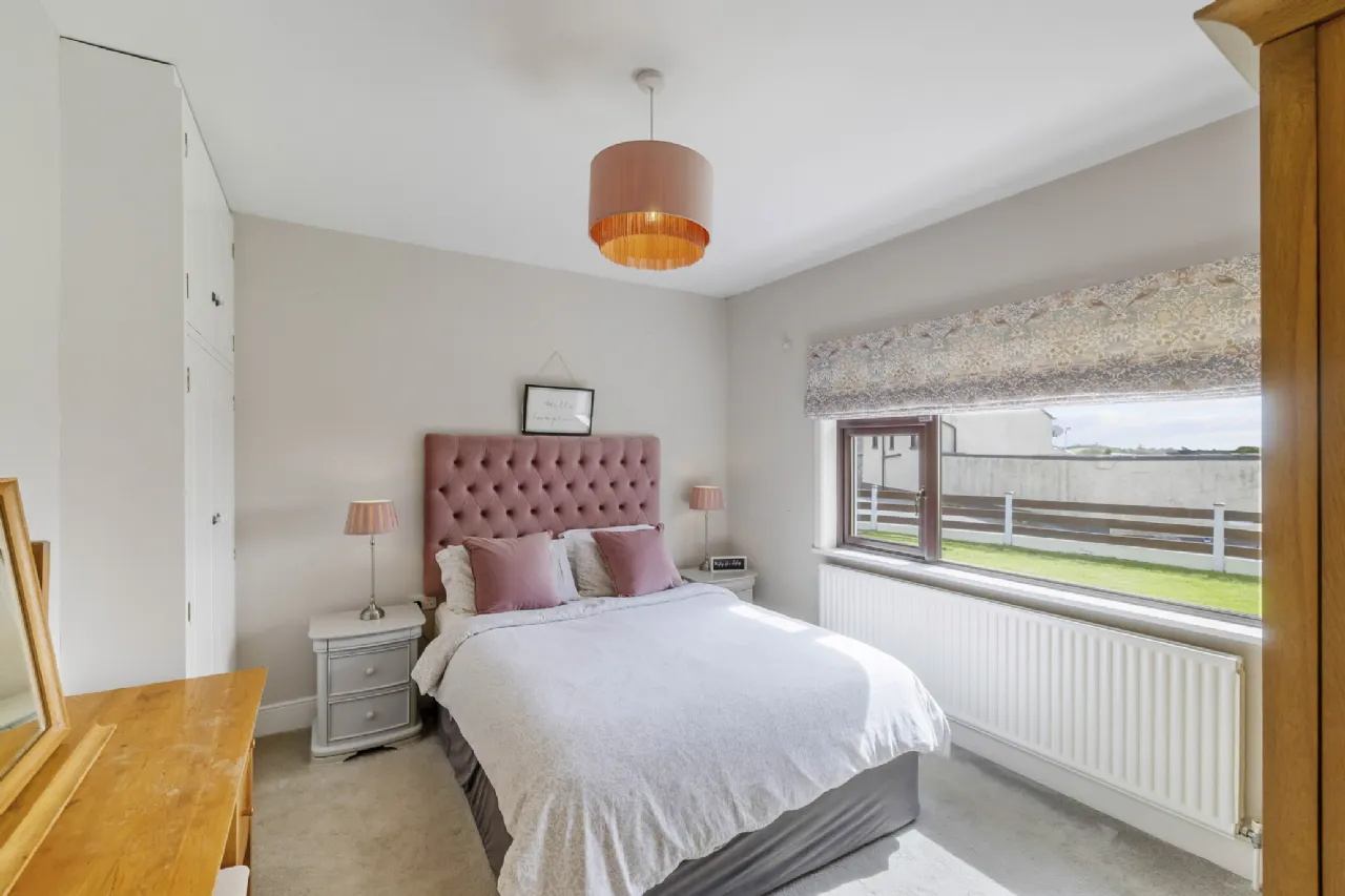 Photo of Stradeen, Ballymackney, Carrickmacross, Co. Monaghan, A81 HD52