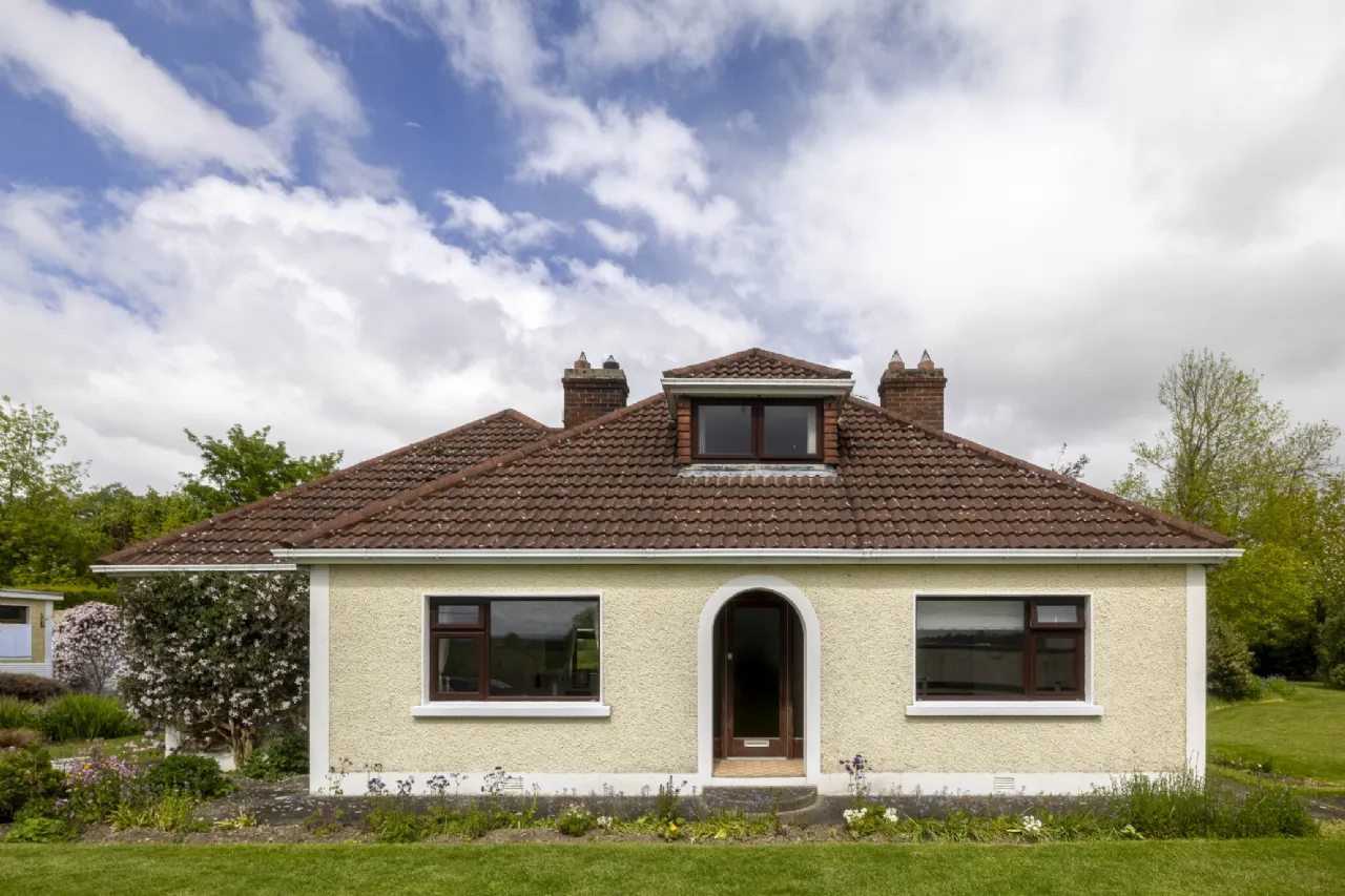 Photo of Stradeen, Ballymackney, Carrickmacross, Co. Monaghan, A81 HD52