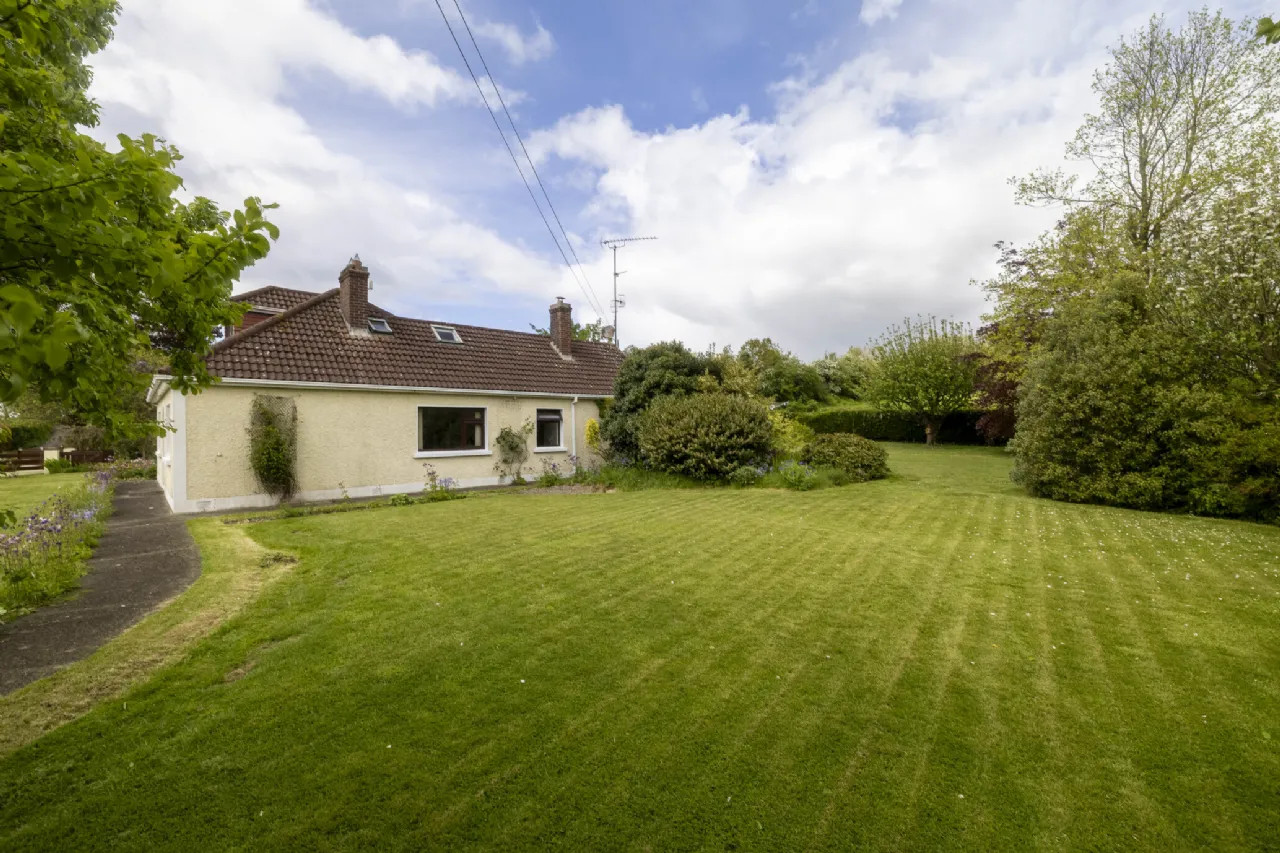 Photo of Stradeen, Ballymackney, Carrickmacross, Co. Monaghan, A81 HD52