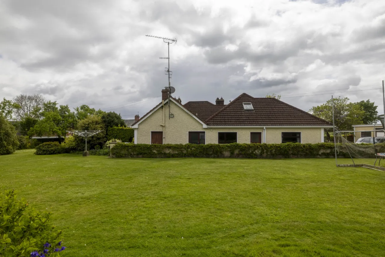 Photo of Stradeen, Ballymackney, Carrickmacross, Co. Monaghan, A81 HD52