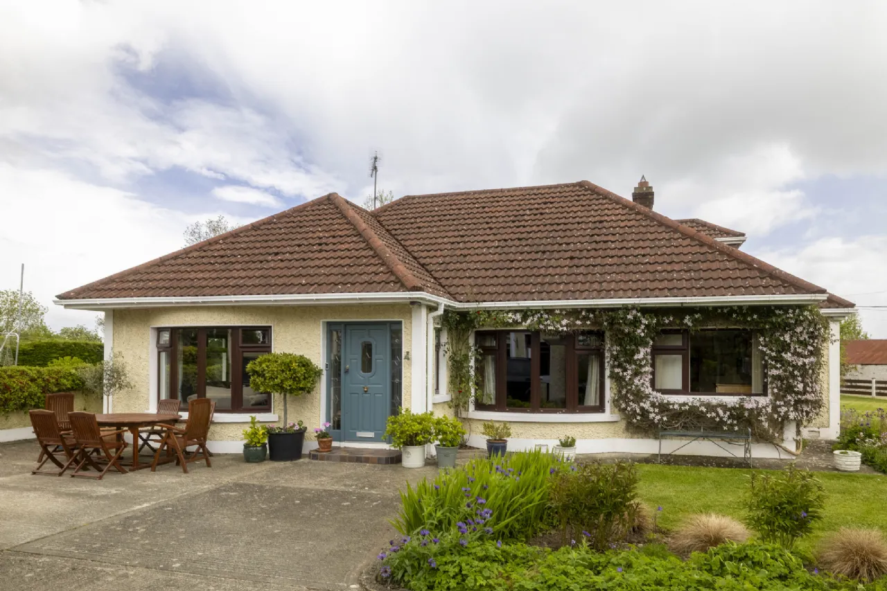 Photo of Stradeen, Ballymackney, Carrickmacross, Co. Monaghan, A81 HD52