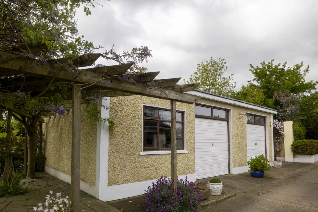 Photo of Stradeen, Ballymackney, Carrickmacross, Co. Monaghan, A81 HD52