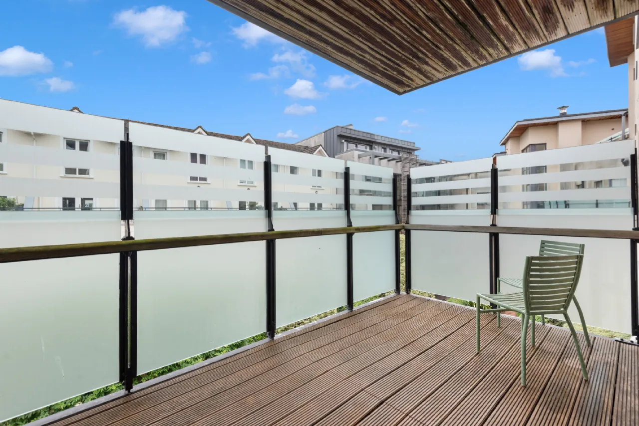 Photo of 29 Harbour Court, George's Place, Dun Laoghaire, Co Dublin, A96 E025