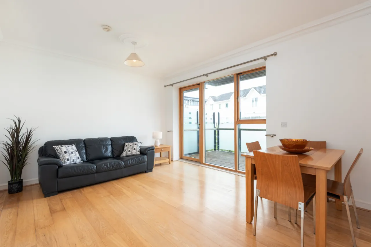 Photo of 29 Harbour Court, George's Place, Dun Laoghaire, Co Dublin, A96 E025