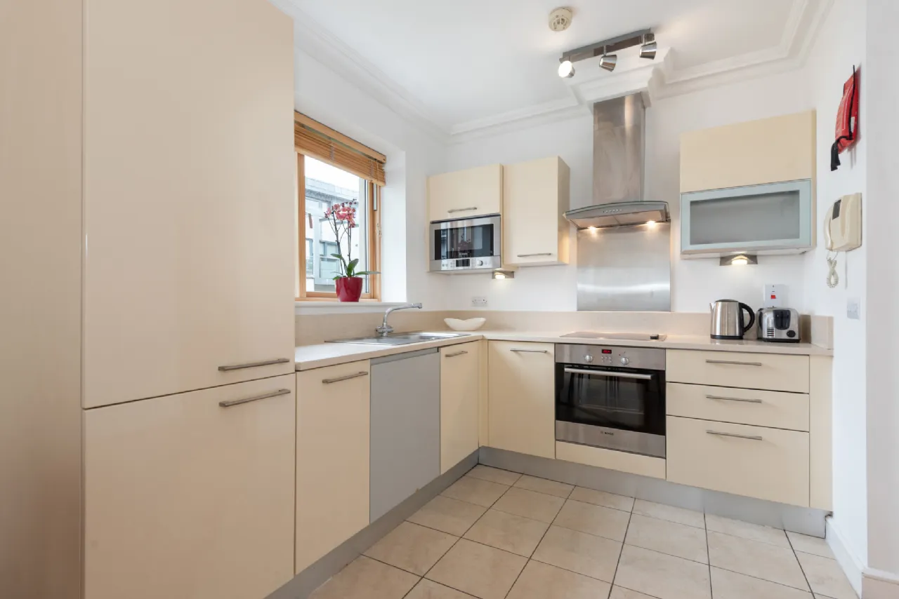 Photo of 29 Harbour Court, George's Place, Dun Laoghaire, Co Dublin, A96 E025