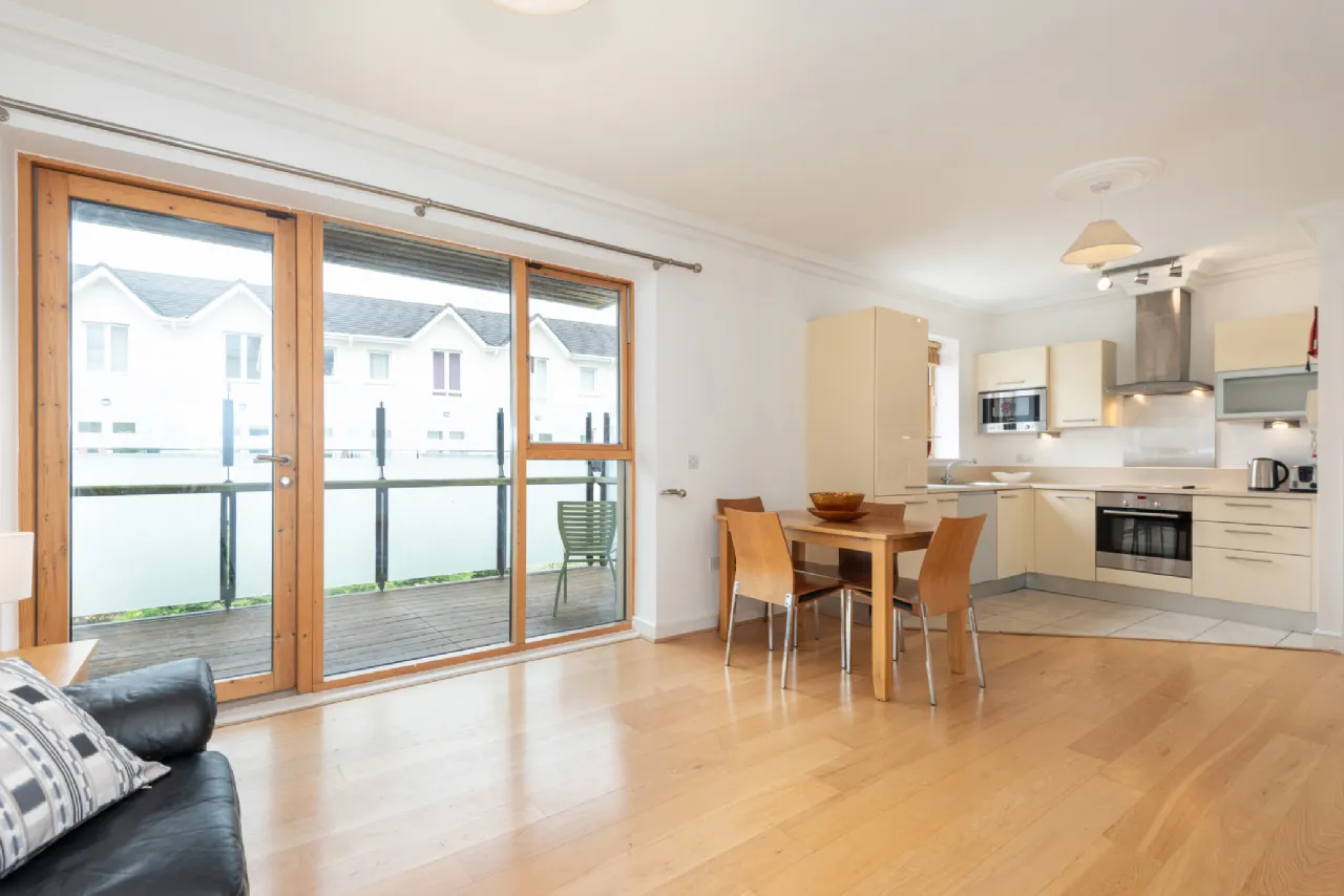Photo of 29 Harbour Court, George's Place, Dun Laoghaire, Co Dublin, A96 E025