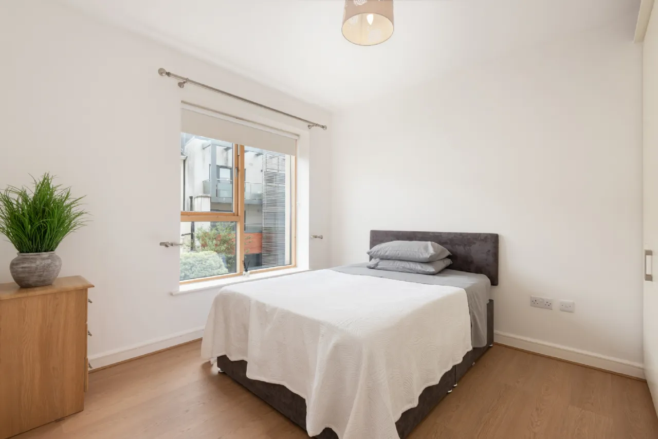 Photo of 29 Harbour Court, George's Place, Dun Laoghaire, Co Dublin, A96 E025