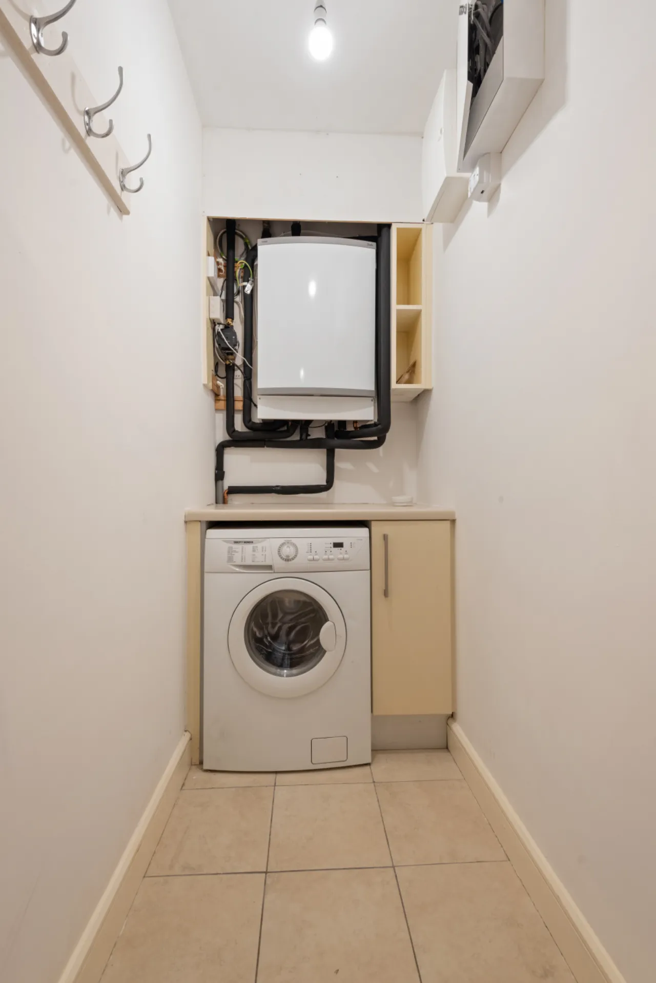 Photo of 29 Harbour Court, George's Place, Dun Laoghaire, Co Dublin, A96 E025