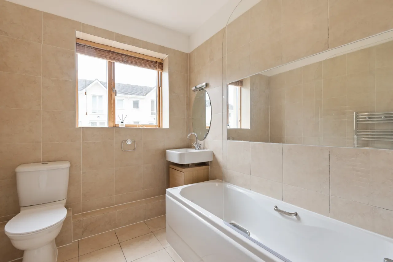 Photo of 29 Harbour Court, George's Place, Dun Laoghaire, Co Dublin, A96 E025