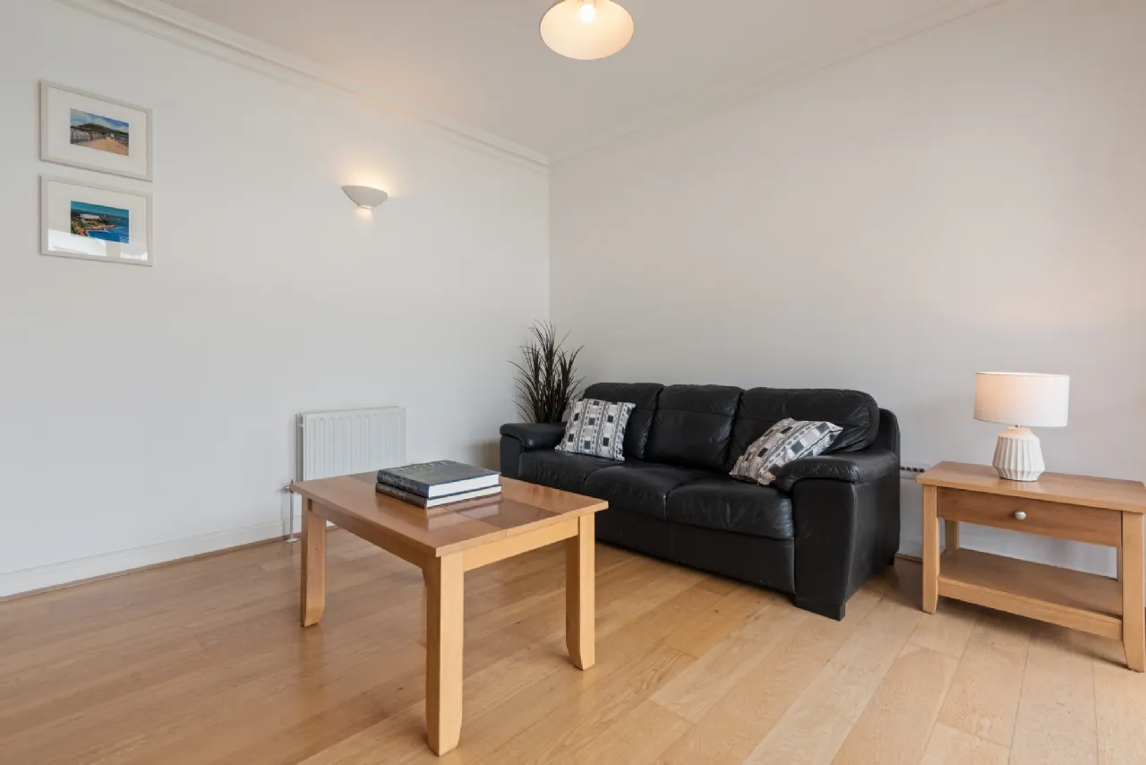 Photo of 29 Harbour Court, George's Place, Dun Laoghaire, Co Dublin, A96 E025