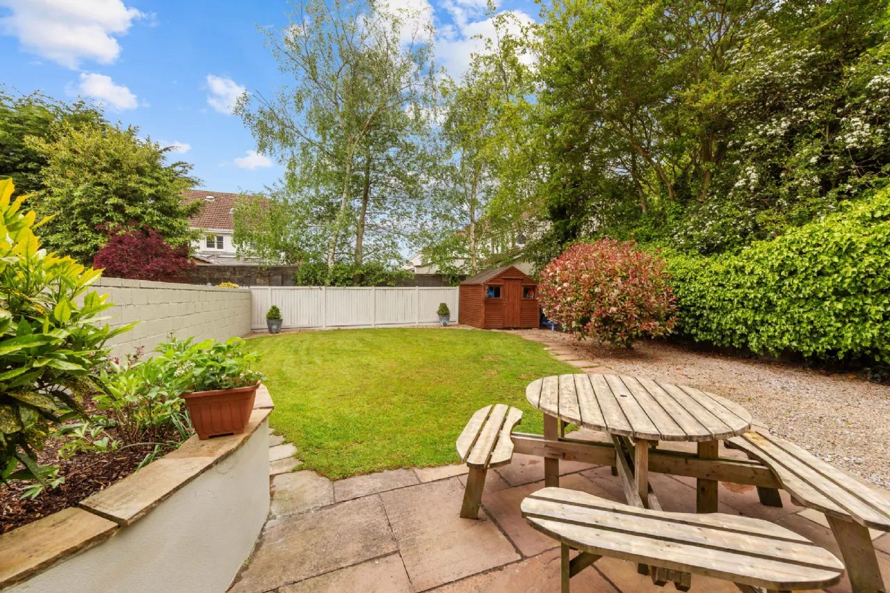 Photo of 85 Abbeyfield, Kilcock, Co. Kildare, W23PN22