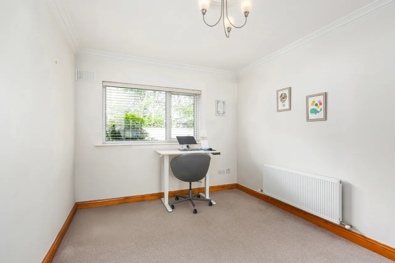 Photo of 85 Abbeyfield, Kilcock, Co. Kildare, W23PN22