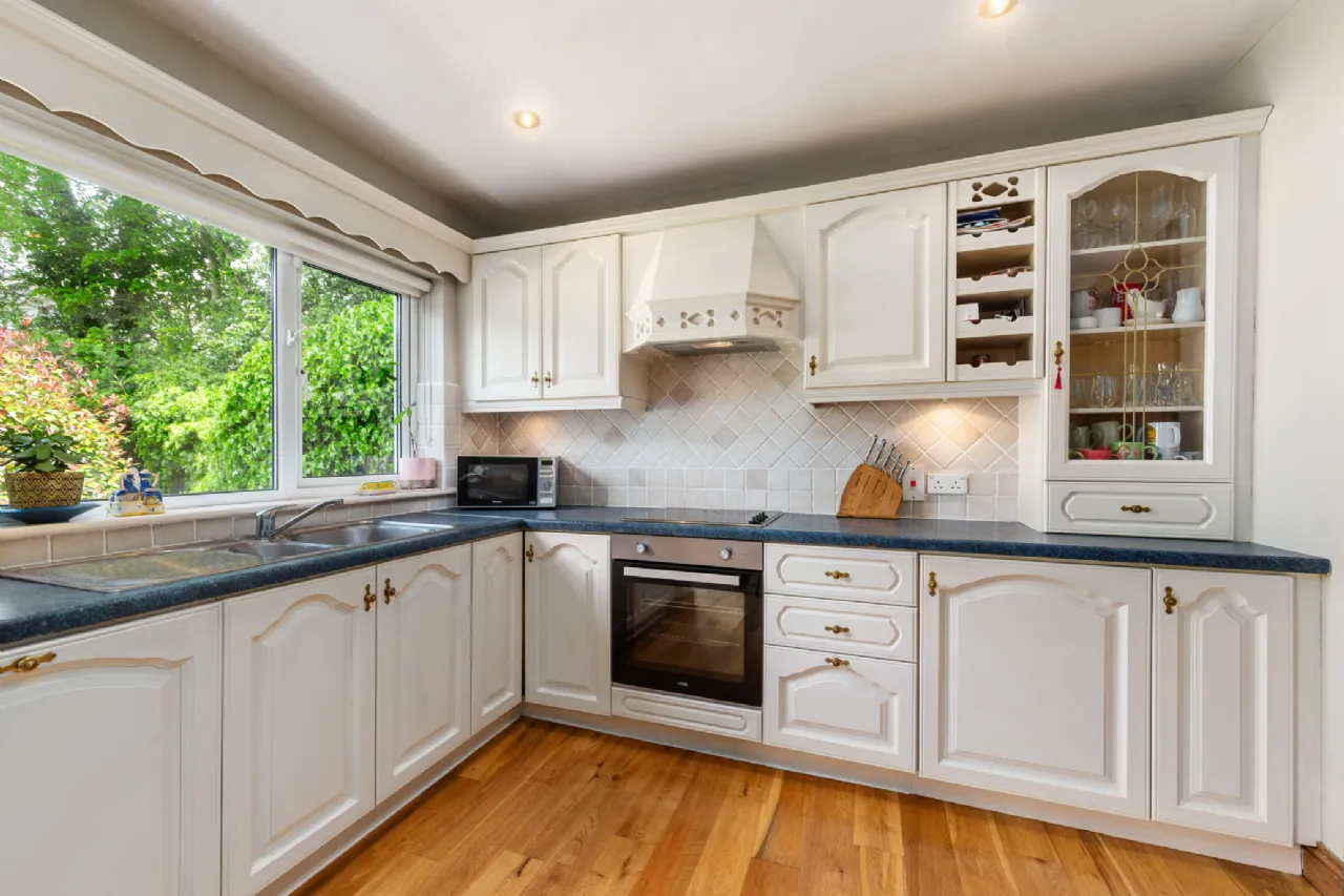 Photo of 85 Abbeyfield, Kilcock, Co. Kildare, W23PN22