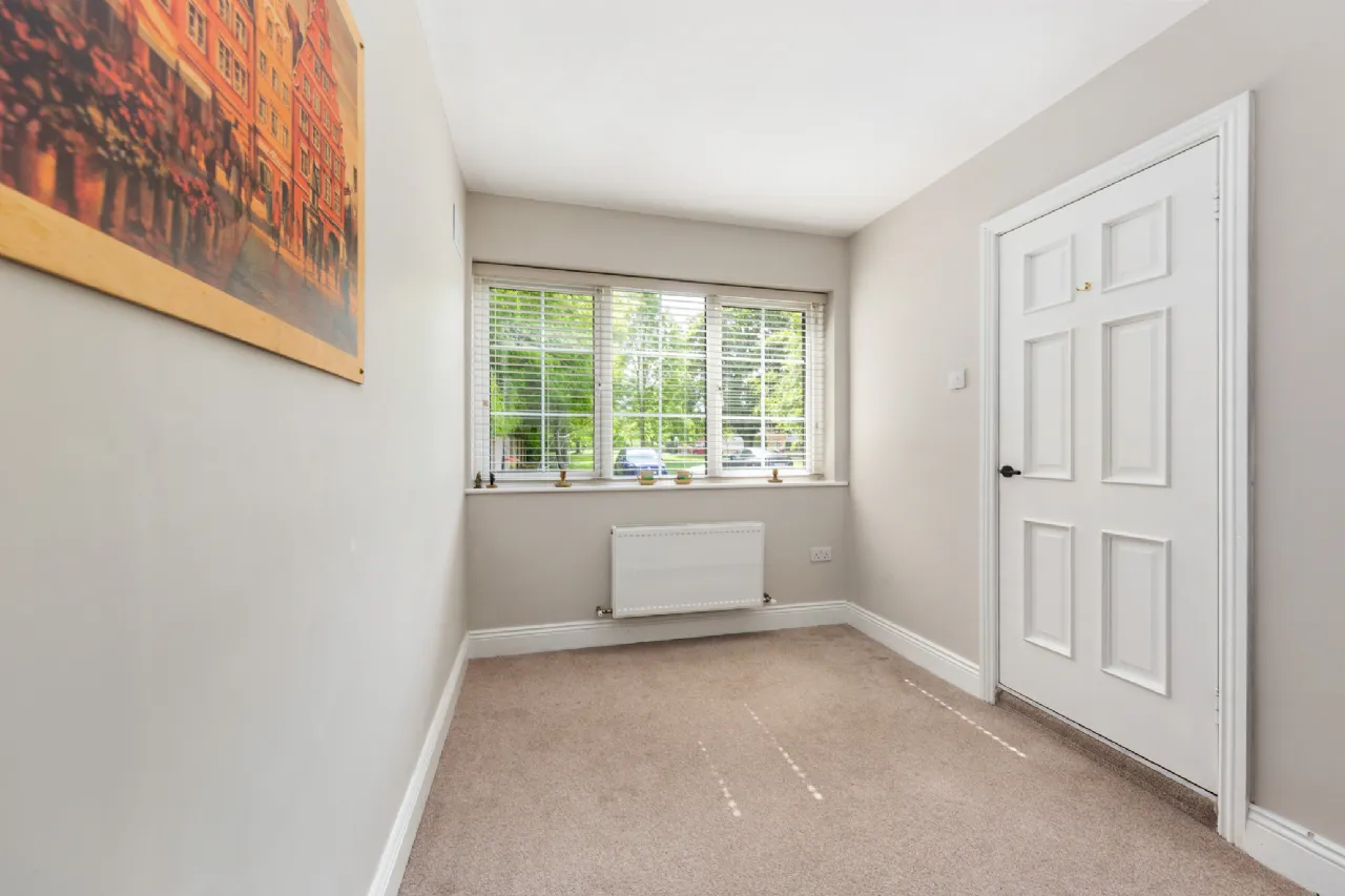 Photo of 85 Abbeyfield, Kilcock, Co. Kildare, W23PN22