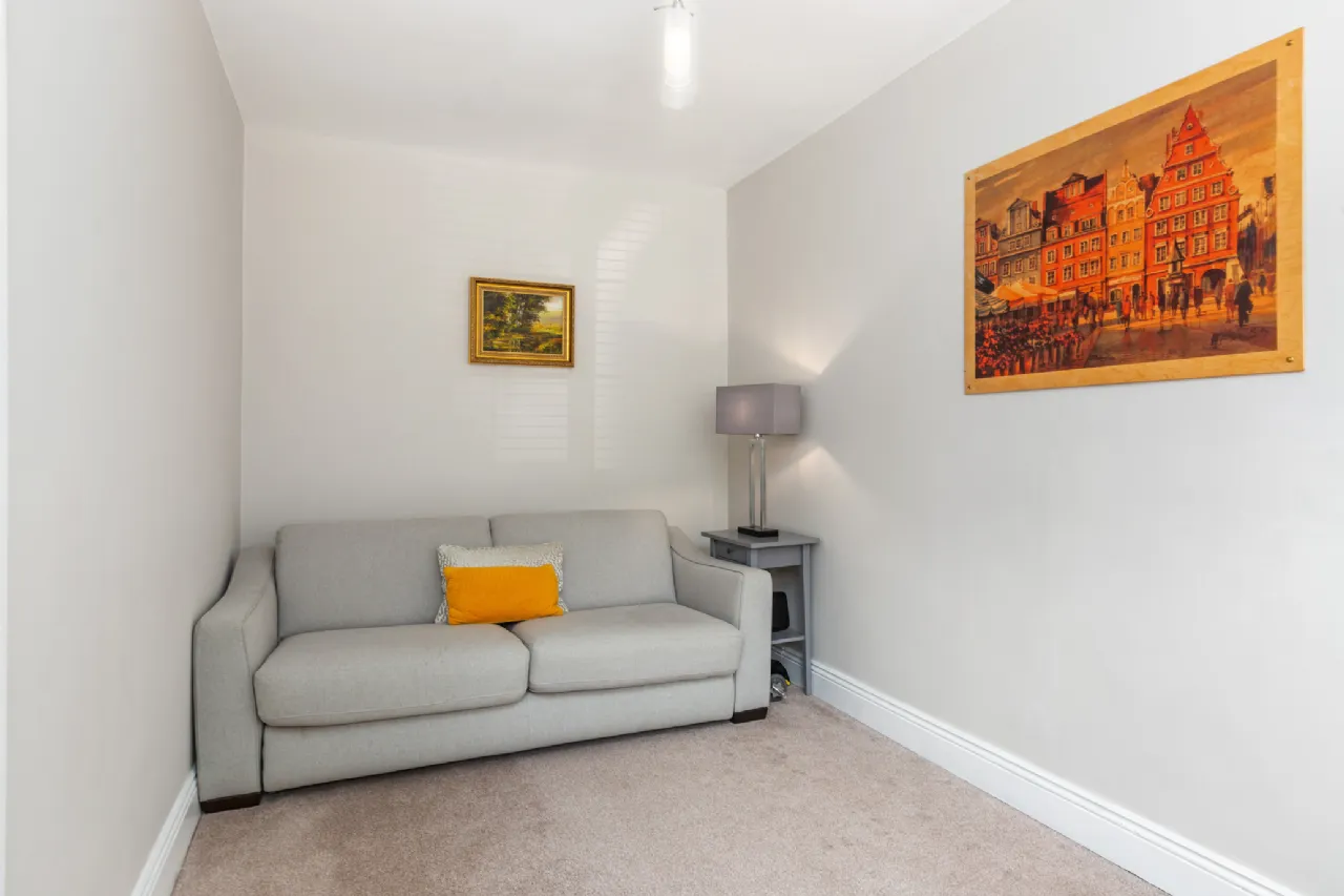 Photo of 85 Abbeyfield, Kilcock, Co. Kildare, W23PN22