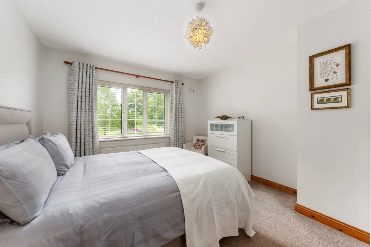 Photo of 85 Abbeyfield, Kilcock, Co. Kildare, W23PN22