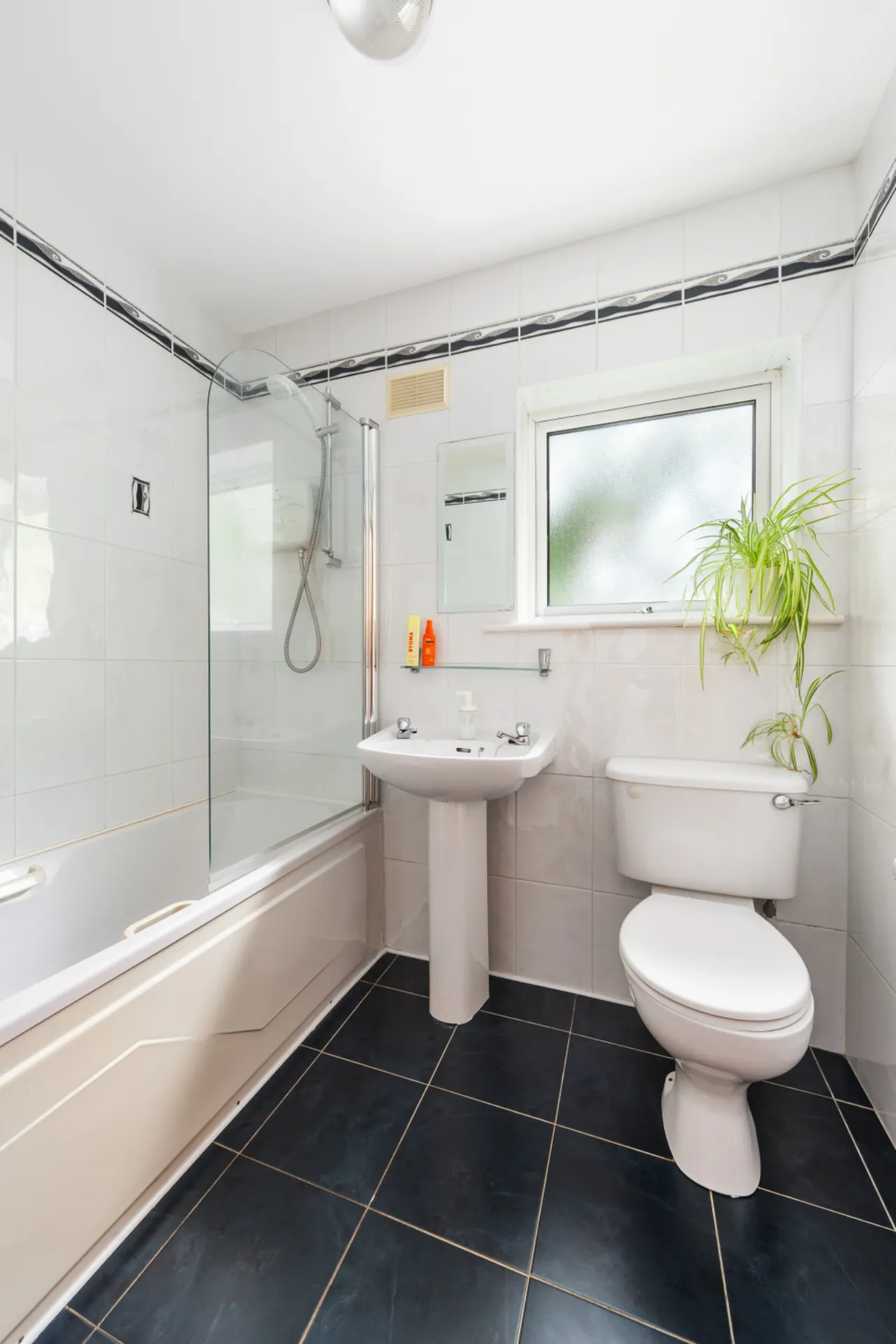 Photo of 85 Abbeyfield, Kilcock, Co. Kildare, W23PN22