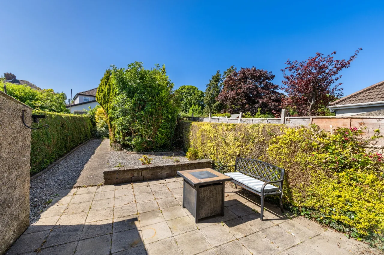 Photo of 16 St Assams Road West, Raheny, Dublin 5, D05 PK31