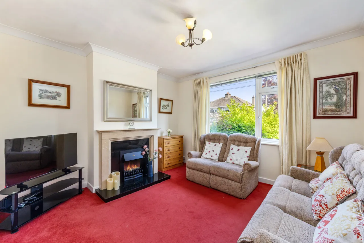 Photo of 16 St Assams Road West, Raheny, Dublin 5, D05 PK31