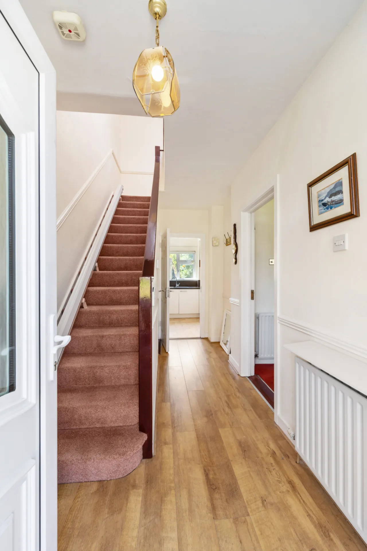 Photo of 16 St Assams Road West, Raheny, Dublin 5, D05 PK31