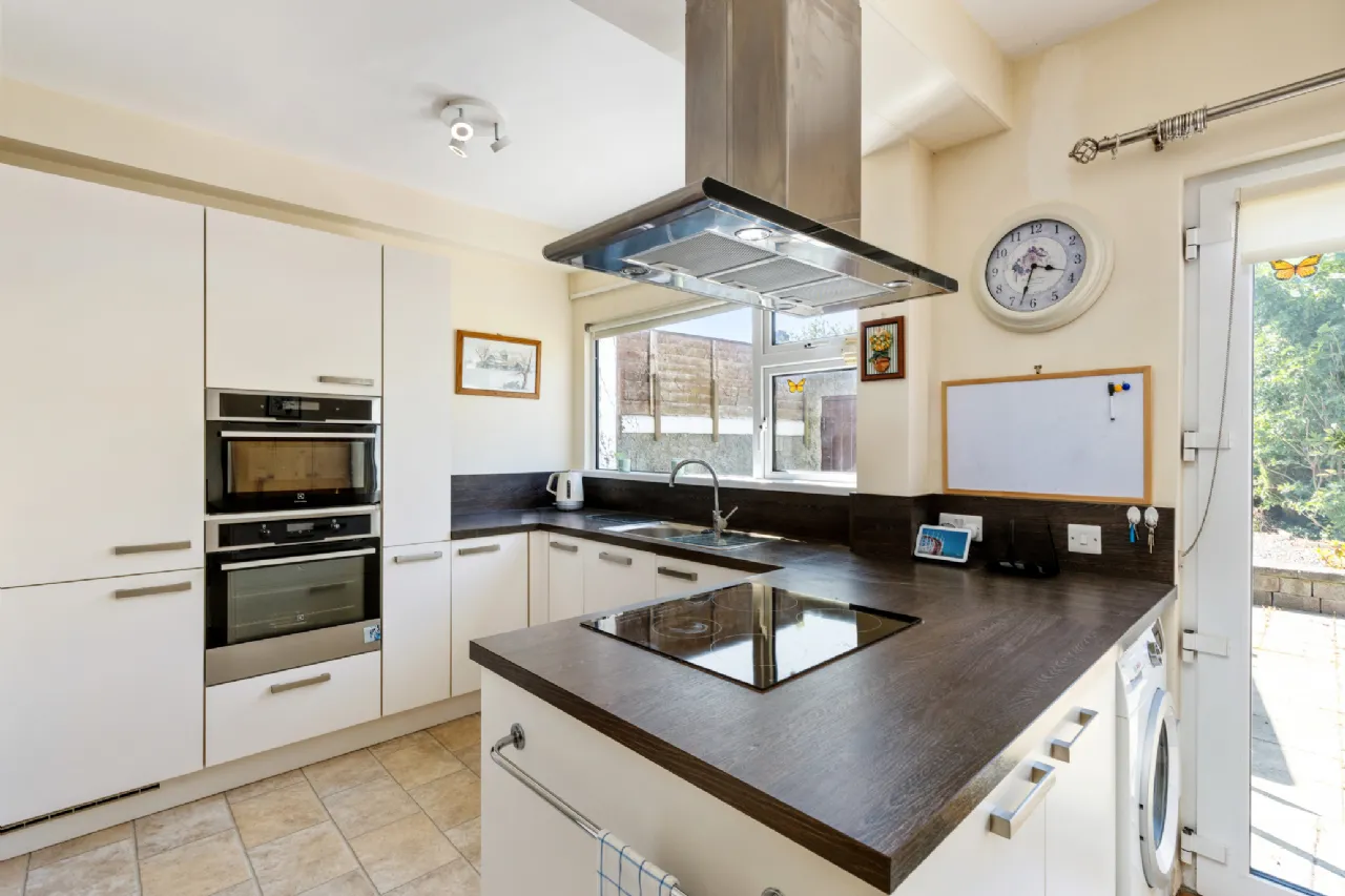 Photo of 16 St Assams Road West, Raheny, Dublin 5, D05 PK31