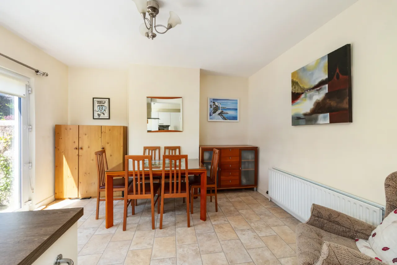 Photo of 16 St Assams Road West, Raheny, Dublin 5, D05 PK31