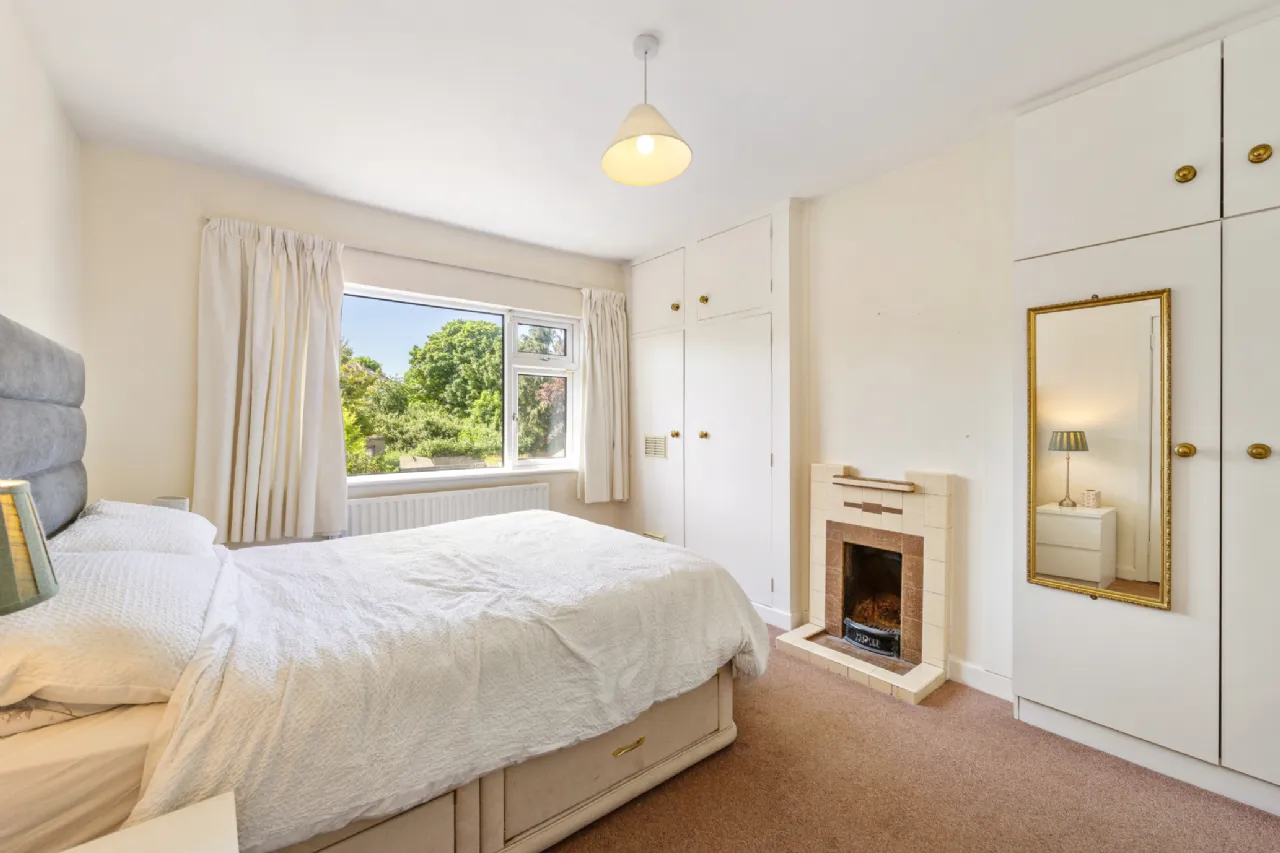 Photo of 16 St Assams Road West, Raheny, Dublin 5, D05 PK31