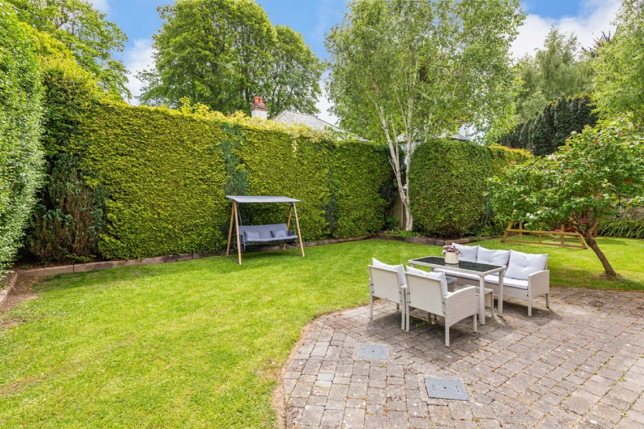 Photo of Andromeda, 1 Silchester Downs, Silchester Road, Glenageary, Co Dublin, A96 C3V6