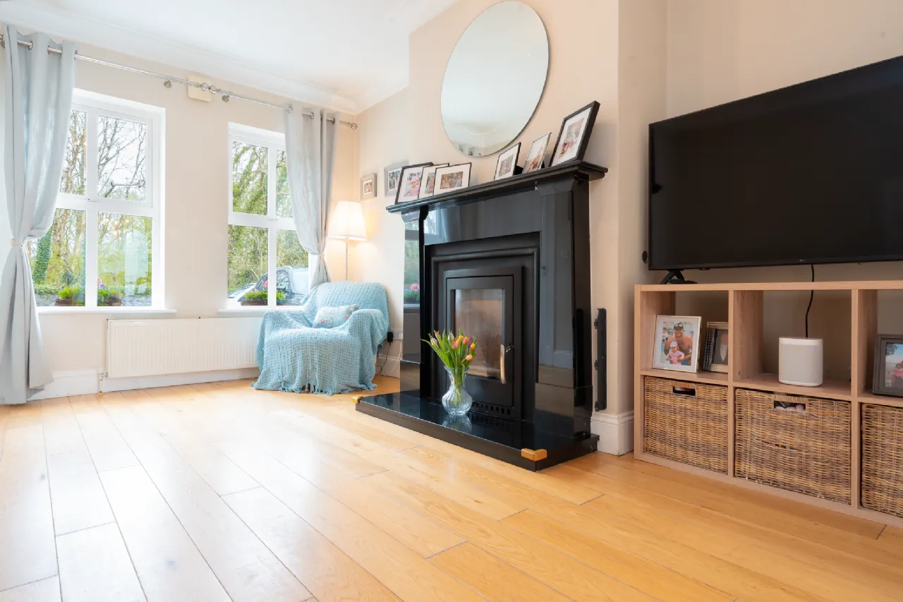 Photo of 16 Oranview, Oranhill, Oranmore, Co. Galway, H91 ETN6