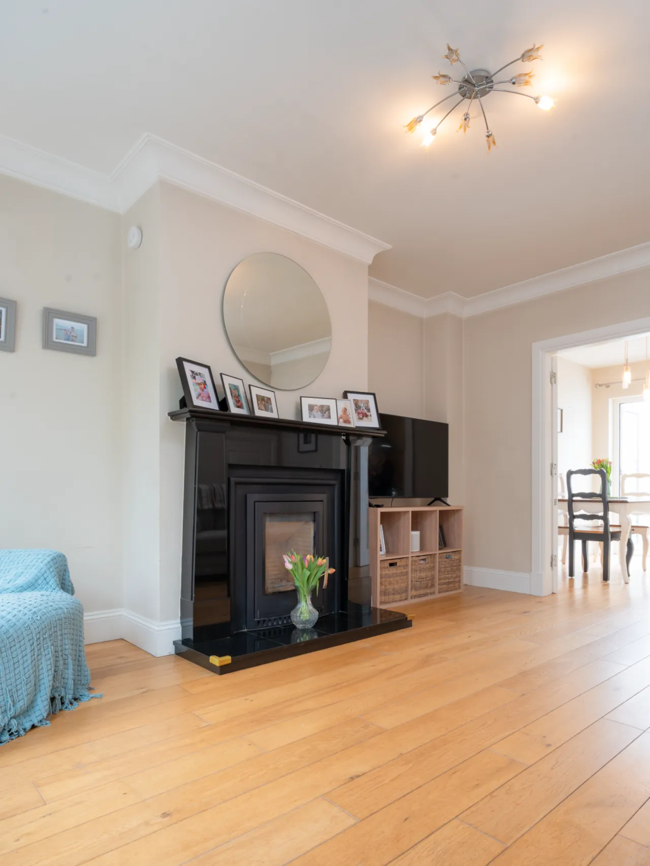 Photo of 16 Oranview, Oranhill, Oranmore, Co. Galway, H91 ETN6