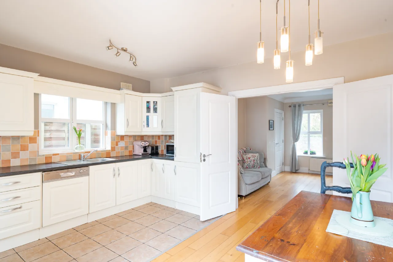 Photo of 16 Oranview, Oranhill, Oranmore, Co. Galway, H91 ETN6