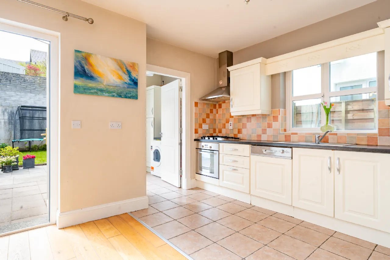 Photo of 16 Oranview, Oranhill, Oranmore, Co. Galway, H91 ETN6