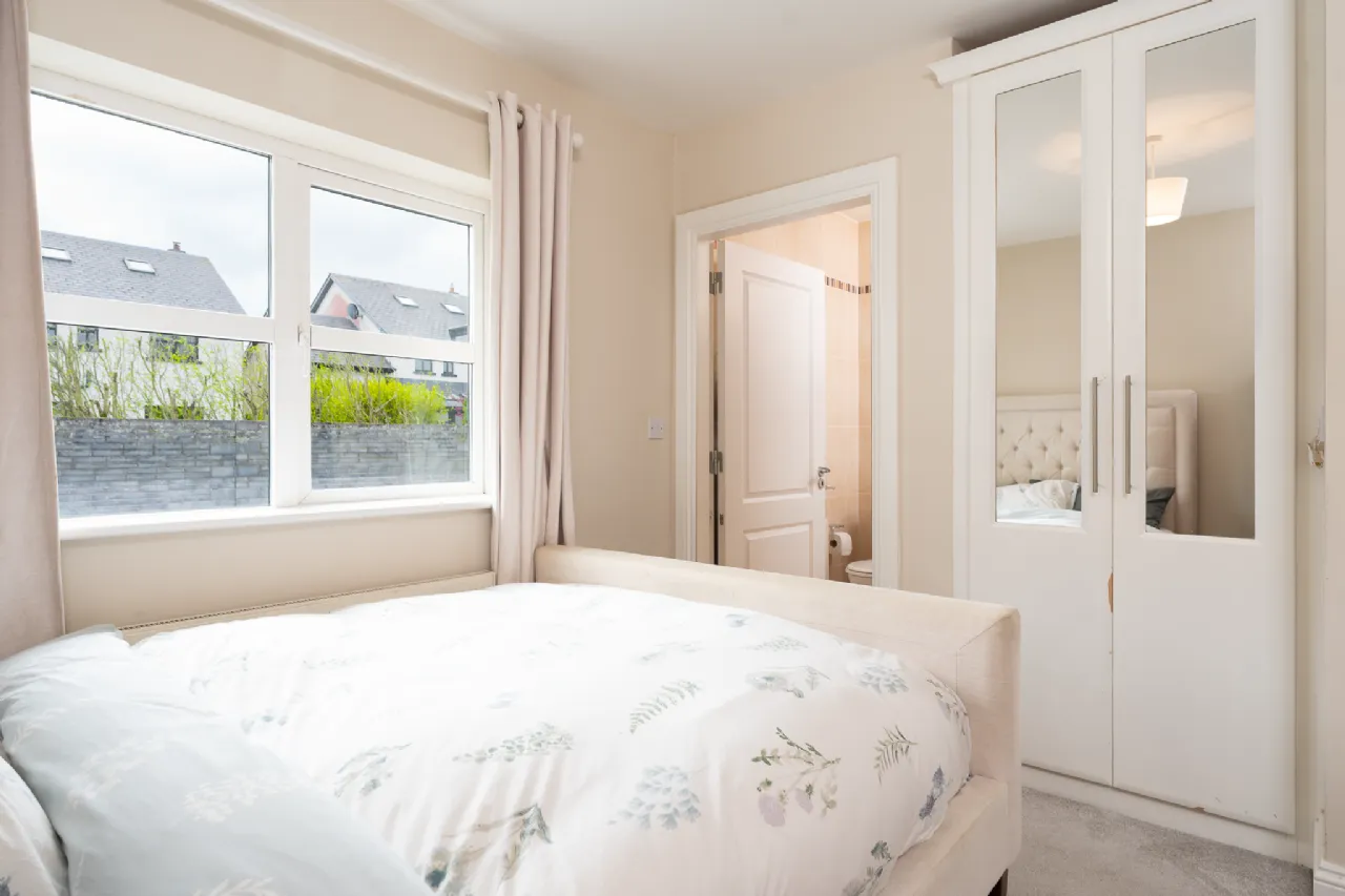 Photo of 16 Oranview, Oranhill, Oranmore, Co. Galway, H91 ETN6