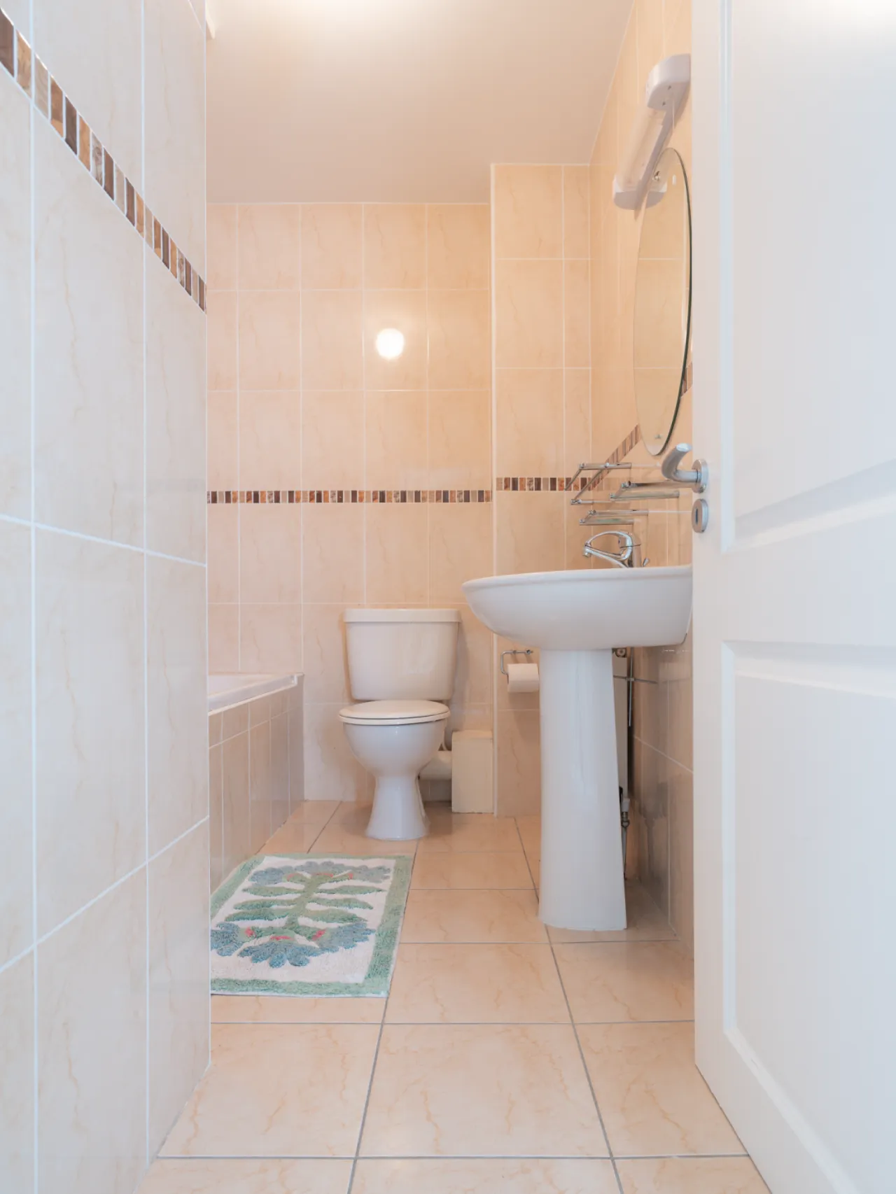 Photo of 16 Oranview, Oranhill, Oranmore, Co. Galway, H91 ETN6