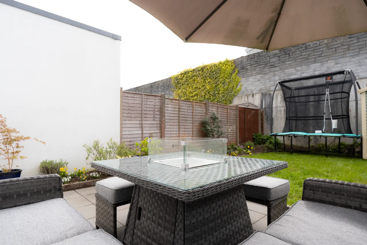 Photo of 16 Oranview, Oranhill, Oranmore, Co. Galway, H91 ETN6