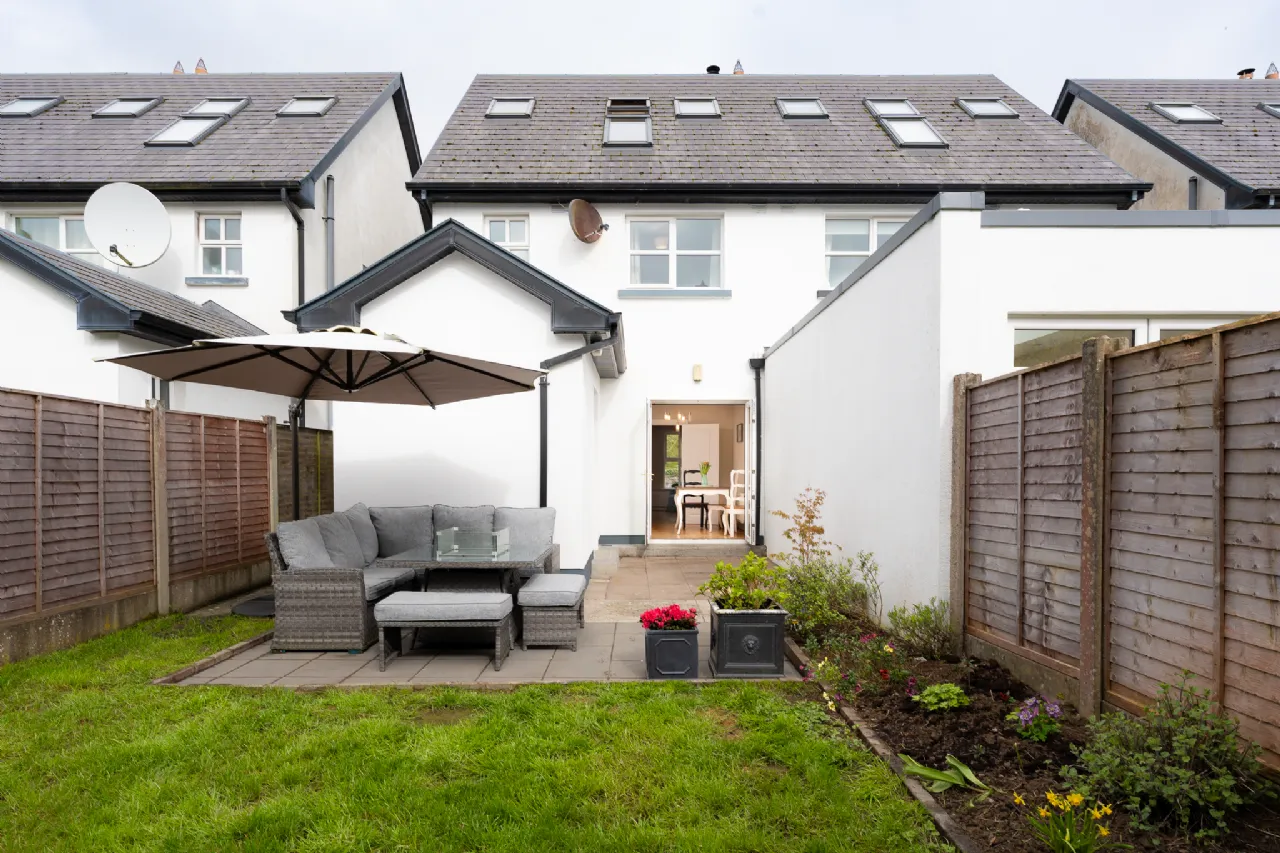 Photo of 16 Oranview, Oranhill, Oranmore, Co. Galway, H91 ETN6