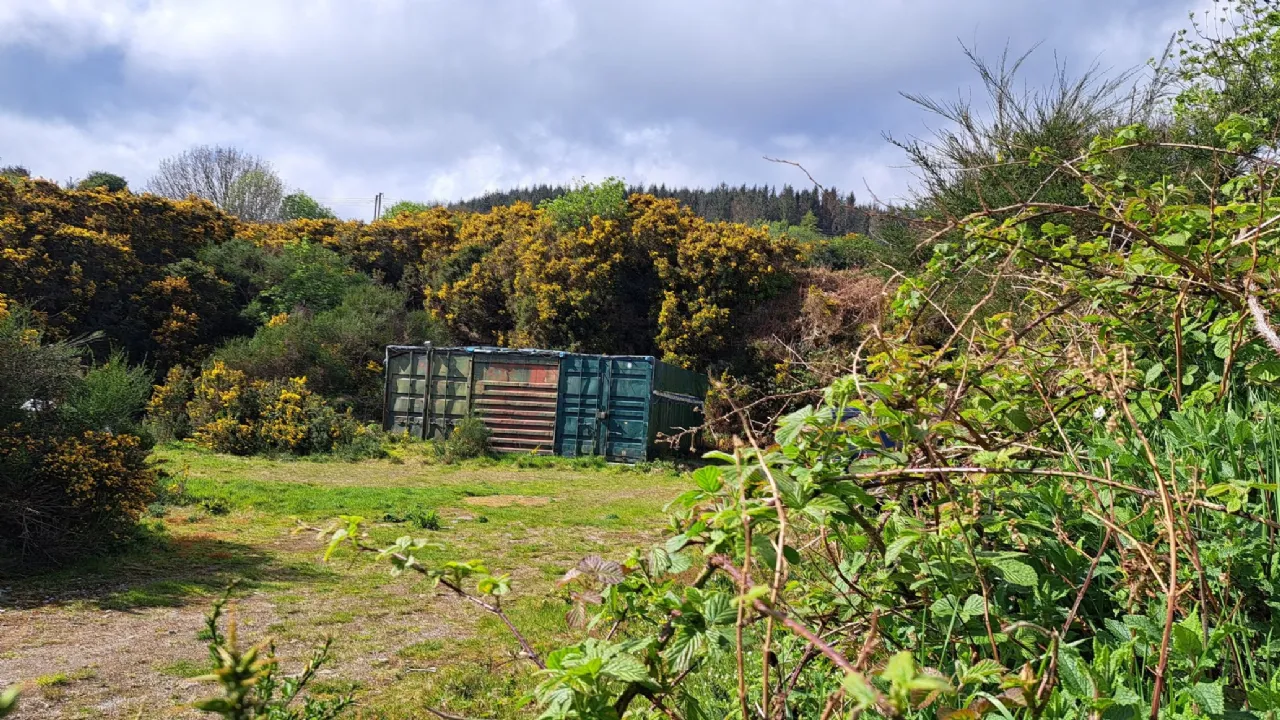 Photo of Moonstone, Land At Ballyedmonduff Road, Sandyford, Dublin 18, D18 H2K8