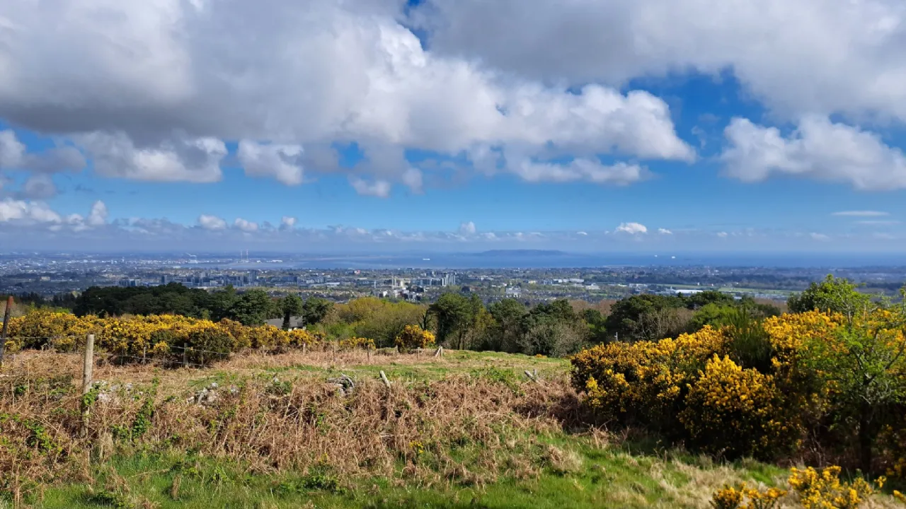 Photo of Moonstone, Land At Ballyedmonduff Road, Sandyford, Dublin 18, D18 H2K8